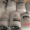 Продажа фильтрующего элемента amlpp Pall HC9701FDN27Z Импортированный фильтрующий элемент масляного обратного потока