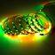UCS2904 DC 12V SMD 5050 RGBW addressable rgbw led strip