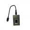 HF-CS100 Waterproof Biometric Fingerprint Scanner