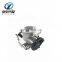 high quality Electronic Throttle FOR CHEVROLET OPTRA  92066487 92066488