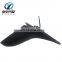 Factory price original quality side mirror for CHEVROLET CORSA 2001-2004 OEM 9044476/9044477