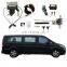 Wholesale Auto Parts Sliding Car Door For Benz Vito 2019