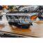 100% Test Auto Full LED Headlight Car Head Light Lamp For Toyota Tacoma 2020 USA