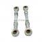 Lower Price Seering Tie Rod End For ATV 15CM