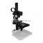 ZJ-634 N-Type Stage Fine Focus Microscope Track Stand