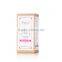hot sale romantic mood sexual massage oil