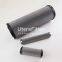 R928006000-10630H10XL-A00-0-M Uters replace of Rexroth Shield Machine filter element