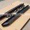 Top quality Aluminum alloy car side running board for Ford Ranger  side foot plate auto side step pedals