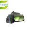 MIRROR OUTER RH FOR FORD RANGER OE UR56-69-120B