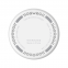 15W Wireless Charger Stand For iPhone 12 11 Pro XS MAX XR X 8 Samsung S21 S20 S10 S9 Fast Charging Dock Station Phone Charger