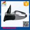 Wide View Convex Side Mirror for Hyundai Sonata Side Mirror