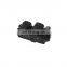 GJ6A-66-350A BJ2G-66-350 BJ3D-66-350 BL4E-66-350A Electric Power Window Master Control Switch For Mazda 6 2003-2005