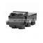 Переключатель электростеклоподъемника для Honda Civic 2006 - 2010 35750SNVH51
