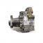 NEW Power steering pump ASSY  7L8422154H 7L8422154G 7L8422154J 7L8422154F 95531405020 for Audi 3.0T A6 A8 Q7 A4 A5 A6