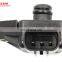 Оригинальный датчик давления OEM 079800-5410 37830-PGK-A01 для Honda, Acura, Accor, CRV