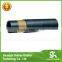 HUNTPOWER Pressure Hydraulic Hose SAE 100 R6