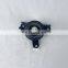KEY ELEMENT Hot Sales High Performance Engine Mounts 21810-2K000 for SOUL Engine Mounts