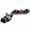 Air Mass Sensors for Mercedes Benz OM642 V6 CDI 6420908237