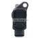 High Quality Ignition Coil 90919-C2008 for  Lexus GS300 GS350