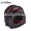 54613-VC223 Car Auto Spare Suspension Rubber Bushing for Nissan