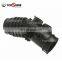 17881-15160 Car Rubber Parts Air Intake Rubber Hose for Toyota