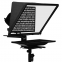 TYSTVideo Enterprise-grade 22 inch Single Screen Teleprompter for News Broadcast