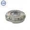 Push 430 Clutch pressure plate assembly Kinglong Yutong bus minibus van hiace spare parts