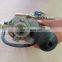 Foton truck BJ 1043-D original spare parts 1106616200021 clutch booster assy