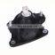 50830-TA0-A01 Auto Spare Parts Engine Mount for Honda Accord