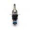 06H906036H Auto Parts Nozzle Fuel Injector for Audi A3 A4 A5 TT Skoda Octavia