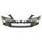 5211976934 Hot Sale Car Rear Front Bumper for Lexus CT200h 2016 - 2017