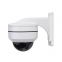 2.5 inch PTZ camera, built-in 3X 1080P integrated camera,15m infrared device
