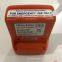 Mcmurdo R2 BATTERY 84-210 LTB3