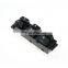 93570-2B100 Window Control Switch Front Left Power Window Switch Button Fits for Santa Fe cm 2007-2011
