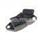 37500-RCA-A01 37500RCAA01 Crank Cam Position Sensor For Honda Acura Odyssey PC479 MDX RL TL