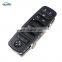 Car Electric Power Window Switch For Dodge MOPAR Dart 2013-2016 68271217AA