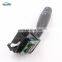 Turn Signal Switch Lever Control Handle FG1T-13K359-BAW For Ford Lincoln
