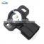 NEW Throttle Position Sensor TPS For Kia Sorento Sedona 2002-2006 35102-39000 3510239000