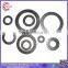 China Supplier Ball Bearing 51216 Thrust Ball Bearings for Water Pump
