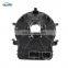 Car Steering Wheel Combination Switch Cable Assy For Hyundai IX35 93490-4E120 934904E120