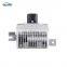 6G9N-9D372-A Fuel Pump Control Uint For Ford Mondeo MK4 2007-2011