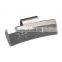 High Quality Tire PB Balance Block Clip