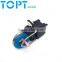 High Quality Vibrating Magnetic Yarn Tensioner for Yarn Feeder of Knitting Machine