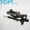 Open end rieter textile machinery spare parts