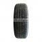 Оптовая закупка подержанных автомобильных шин для Land Rover Range Rover 255/55R20. Продажа подержанных шин в контейнерном объеме.