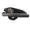 Universal Windshield Washer Sprinkler Head Wiper Fan Water Outlet Nozzle Adjustment