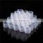 50Pcs Balloon Accessories Arch Stand Connectors Clip Ring Balloons Buckle Accessories Wedding Birthday Party Balloons And Decor