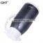 Factory Wholesale Fashion Luxury Insulated Vacuum Turkish Coffee Drinking Pot With Glass Lined