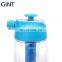 Gint 700ML Outdoor Camping Use Custom Color Good Quality Tritan Water Bottle