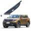 Retractable Trunk Security Shade Custom Fit Trunk Cargo Cover For KIA SPORTAGE 2011 2012 2013 2014 2015 2016